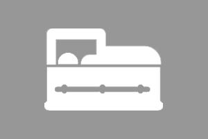 Palmisano-Mull Funeral Home