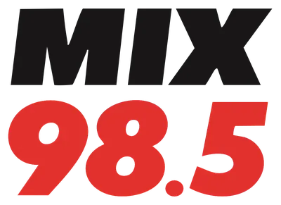 Mix 98.5