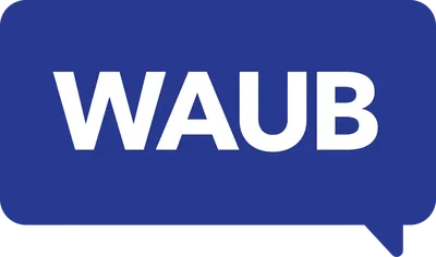 WAUB