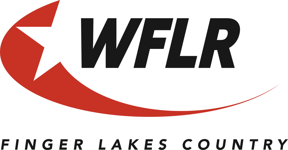 WFLR
