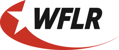 WFLR