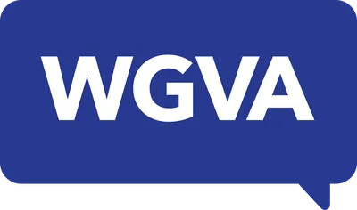 WGVA