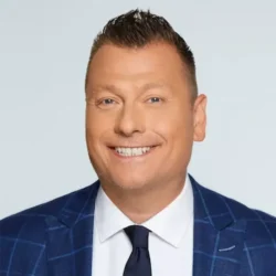 Fox Across America