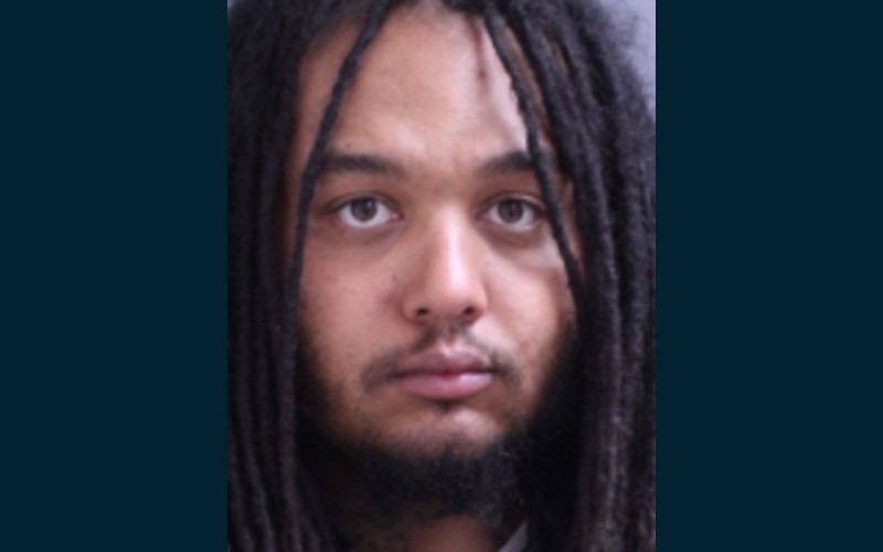 Handgun Threat Leads To Arrest In Geneva