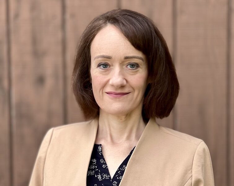 Bateman Announces Run for Varick Town Board