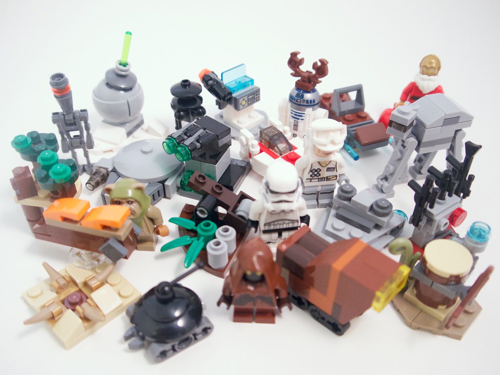 Cayuga-Onondaga BOCES to host LEGO Robotics Competition