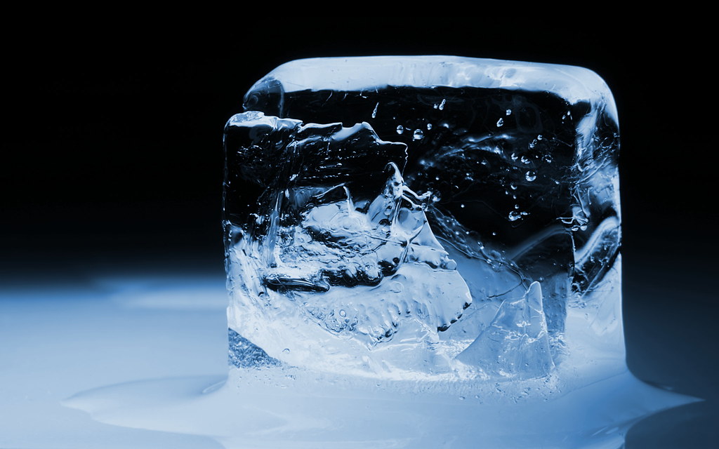 Auburn Brave Brews Festival to Feature Ice Sculpture Contest