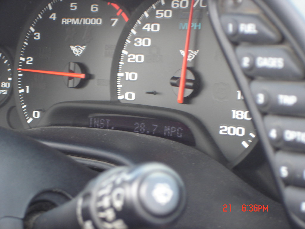 Local State Senator Proposes Bill to Raise New York’s Speed Limit