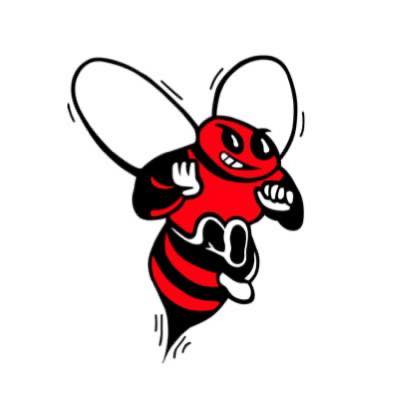 Former Acting Geneva Superintendent Takes Over in Baldwinsville