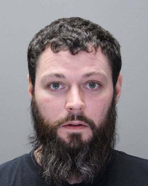 Wayne County Man Accused of Stealing Thousands of Dollars from Geneva Business