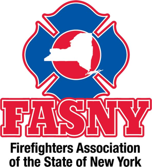 Elected Officials & Volunteer Firefighters will Meet to Discuss New Legislative Agenda