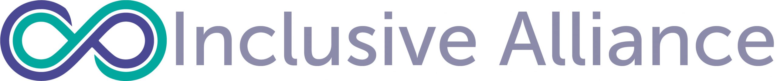 Inclusive Alliance Receives $50k Grant from Health Foundation of Western and Central New York