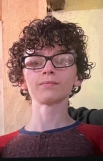 UPDATE:  Missing Honeoye Teen Located