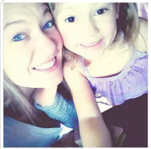 GoFundMe Page Set Up for Wayne County Mom Killed in Crash