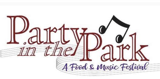 Auburn Rotary Cancels 2023 Party in the Park