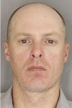 Port Gibson Man Takes Plea Deal in Yates County Sex Abuse Case