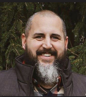 Bennett Wins GOP Primary, Candidates Confirmed for Waterloo Mayoral Race