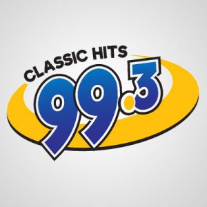 Classic Hits 99.3 Classic Hits 99.3
