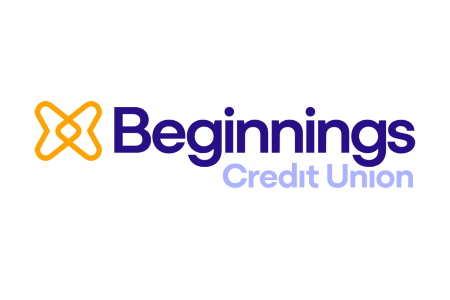 Beginnings Credit Union