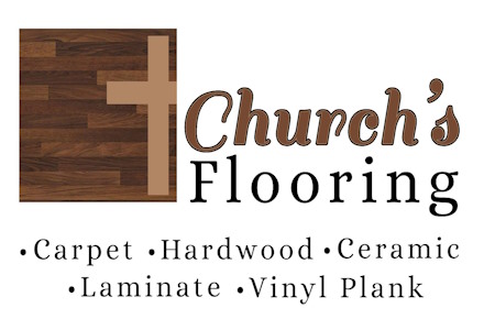 Church’s Flooring