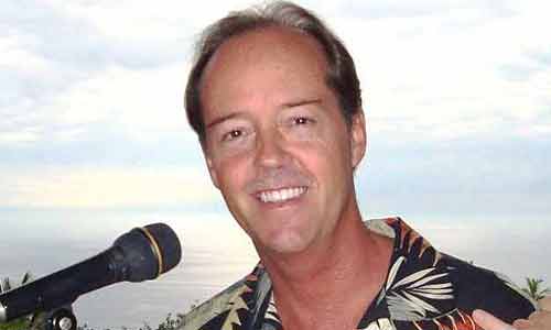 Dr. Bob Martin Dr. Bob Martin