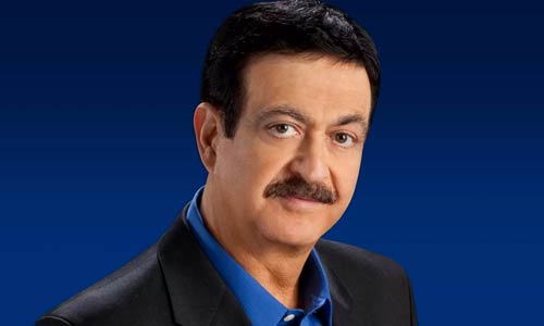 Coast to Coast Coast to Coast