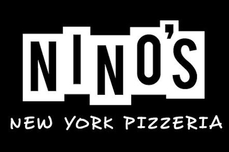 Nino’s NY Pizzeria