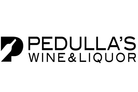 Pedulla’s Liquor Store