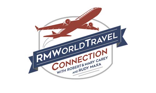 RM World Travel RM World Travel