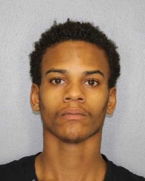 Former Cayuga County Inmate Indicted for Attempted Assault of Correction Officer with Contraband Weapon