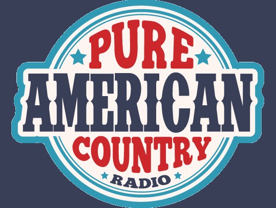 Pure American Country Pure American Country