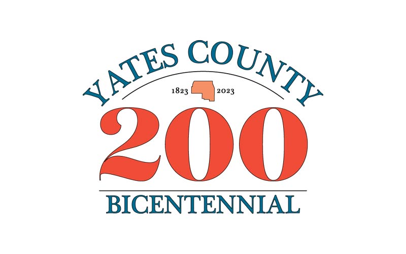 FLX MORNING PODCAST – Yates Co Administrator Nonie Flynn