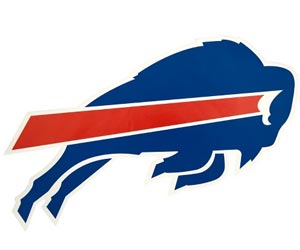 Buffalo Bills