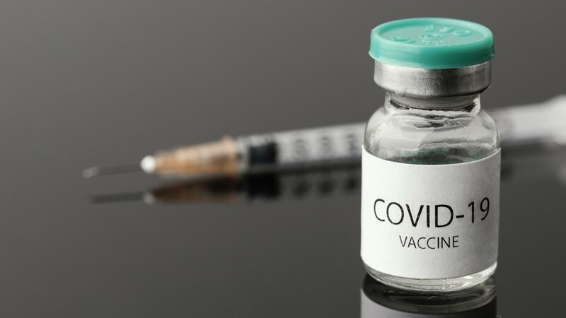 Tompkins County Residents Have Highest COVID Vaccination Rates