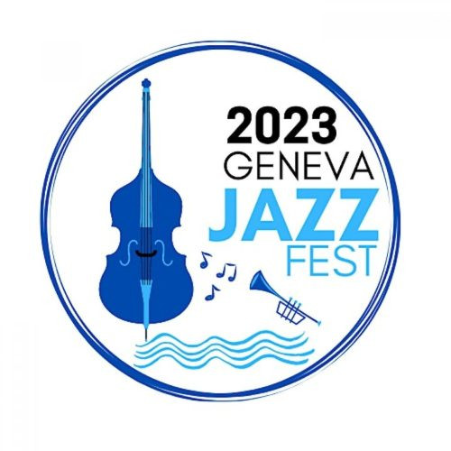 Geneva Jazz Festival Starts Thursday Finger Lakes Daily News