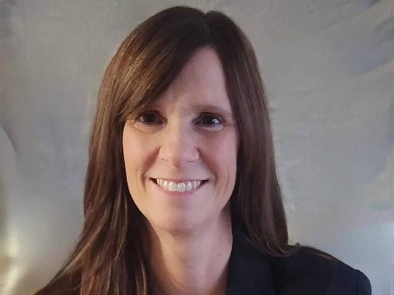 Cayuga County Clerk Candidate to Hold Campaign Kick-Off