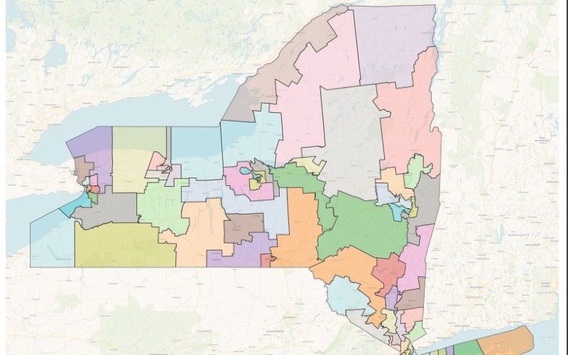 Cayuga County Assembly Boarders Could Change