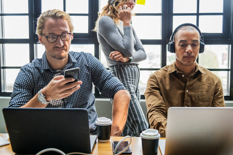 NY Updates Sexual Harassment Policy