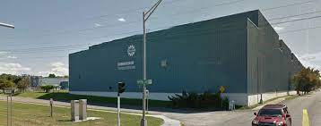 FLX MORNING PODCAST – Auburn City Clerk Chuck Mason