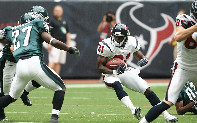 NY AG Launches Investigation Into NFL