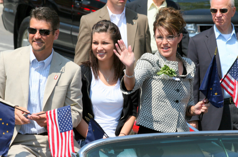 Founder’s Day Returns To Auburn
