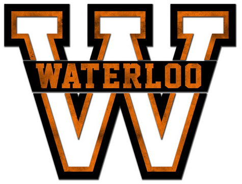 Waterloo Will Hold Another School Budget Vote