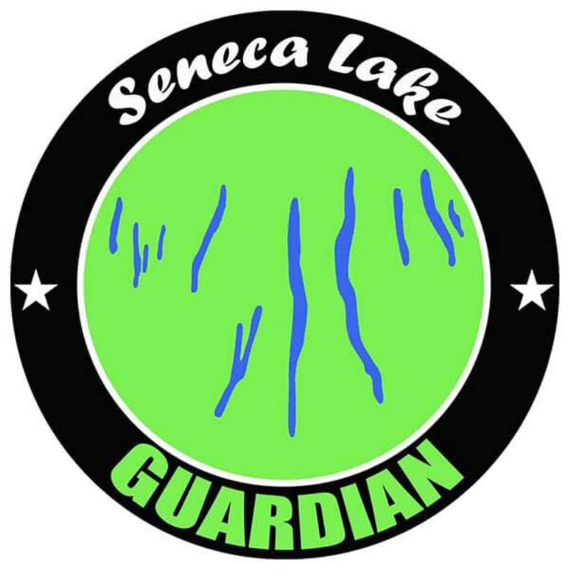 Seneca Lake Guardian Schedules News Conference on Greenidge