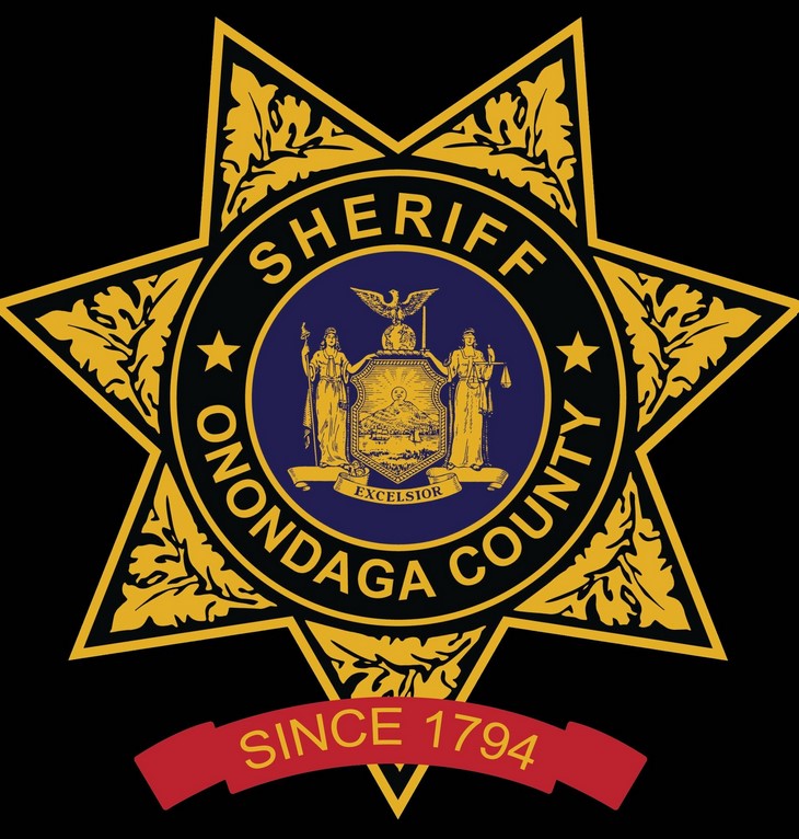 Update: Elbridge Woman Dies After Shot in the Head