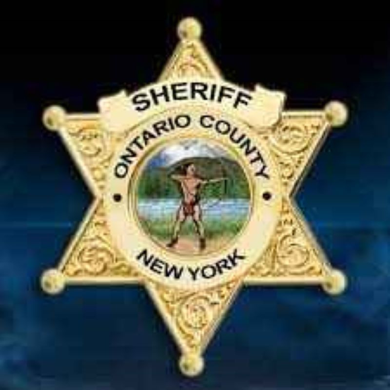 Fatal Motorcycle Accident In Geneva