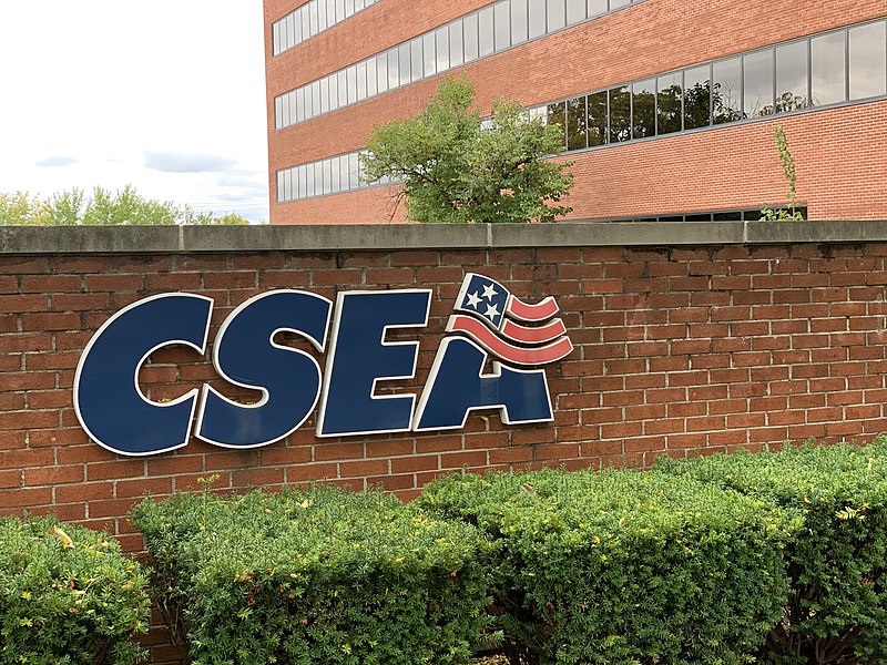 FLX MORNING PODCAST – Auburn City Clerk Chuck Mason