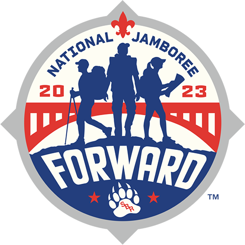 FLX MORNING PODCAST – Scouts BSA National Jamboree