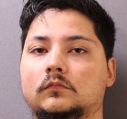 Waterloo Man Arrested for Attempted Rape