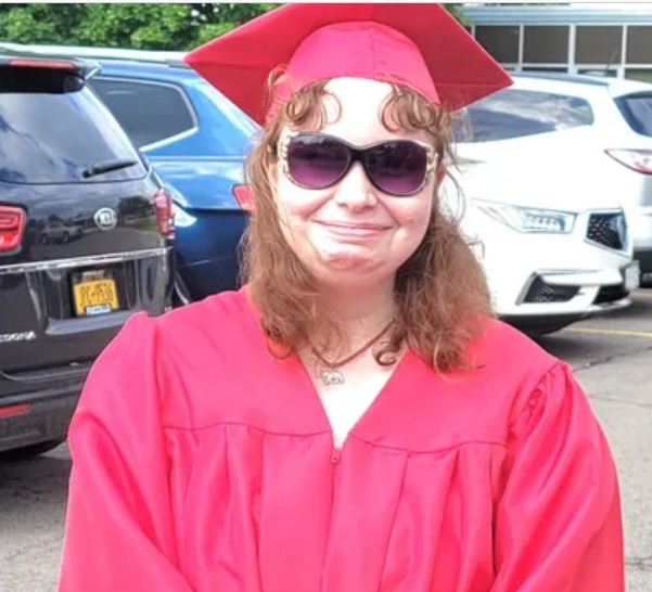 Ontario County Teen Recovering After Being Hit By Car