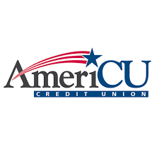 AmeriCU Credit Union Announces Large Expansion